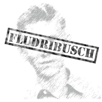 Fludribusch